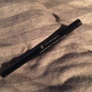 Illamasqua Liquid Eyeliner